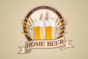 Магазин пива "HomeBeer", вторая версия