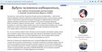 img3063136.png