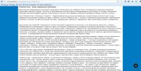img3064195.png