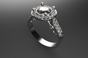 Работа 3138512