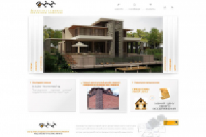 Верстка шаблона Joomla, замена cms, перенос контента