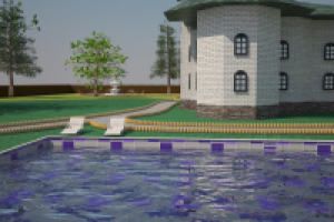 Работа 2631369