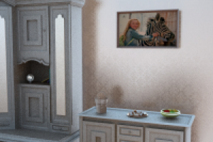 Работа 2631368