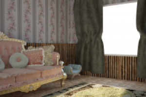 Работа 2631366