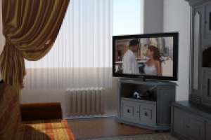 Работа 2631365