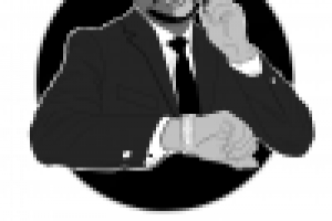 Байтурсынов, digital