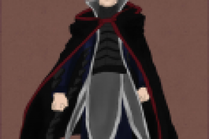 Работа 3122019