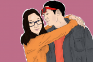 Работа 3122018