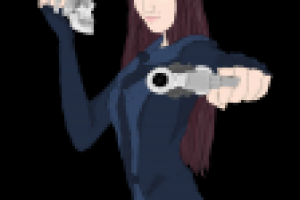 Работа 3122017