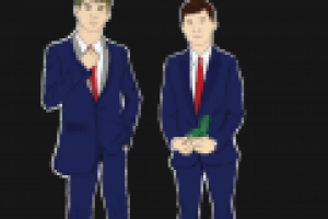 Работа 3122016