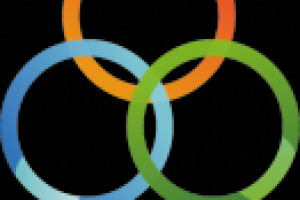 Работа 3121992