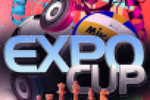 Работа 3121991