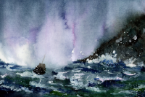 Работа 3122014