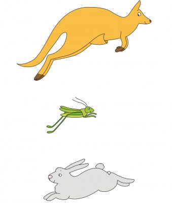 img3393278.png