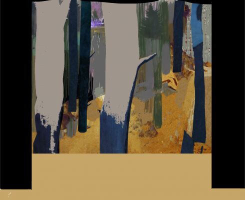 img3392012.png