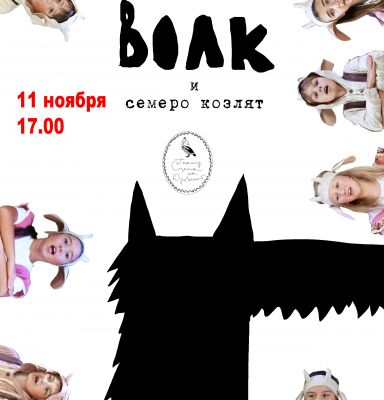 img3392021.png
