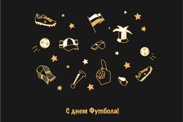 img3391862.png