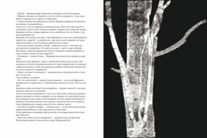 "Белая книга"