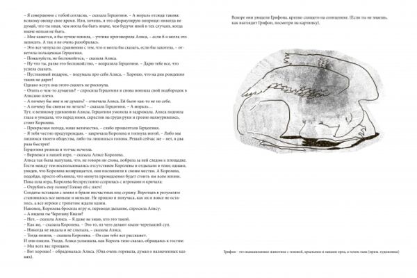 img3391867.png
