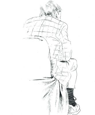 img3391700.png