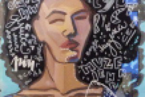 Работа 3041034