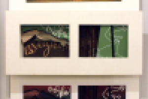 Работа 3040964