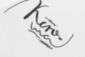 Работа 3040969