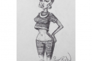 Работа 2886736