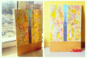 Работа 2886731