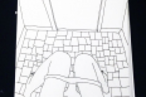 Работа 2886729