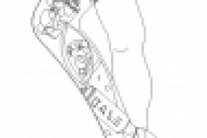 Работа 2822207