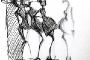 Работа 2822206