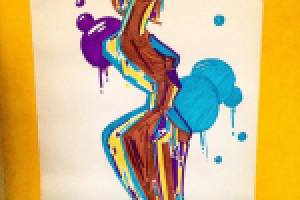 Работа 2821064