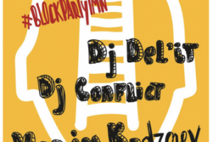 Работа 3392921