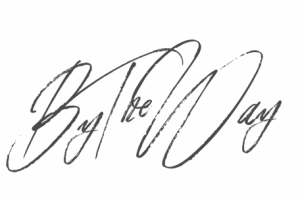 Работа 3392919