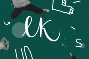 Работа 3181921