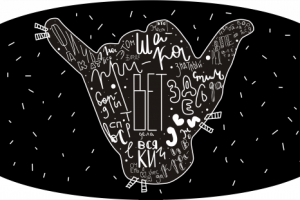 Работа 3181915