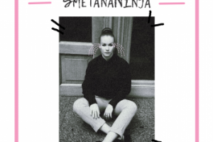 Работа 3181914