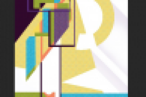 Работа 2822200