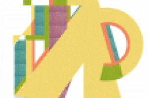 Работа 2822198