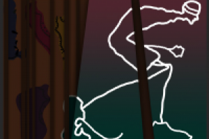 Работа 3040968