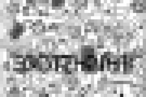 хармсик для магаза