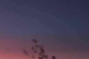 Работа 2821063