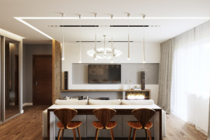 Работа 3392586