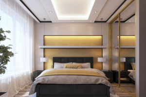 Работа 3392590