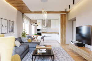 Работа 3392582