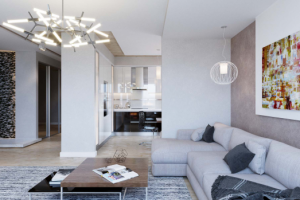 Работа 3392593