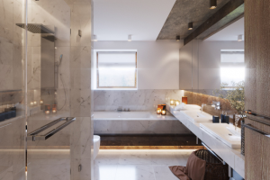 Работа 3392587