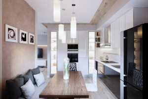 Работа 3392589