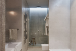 Работа 3392583